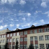 Продаж квартири Пісочин, Усі, 70м²