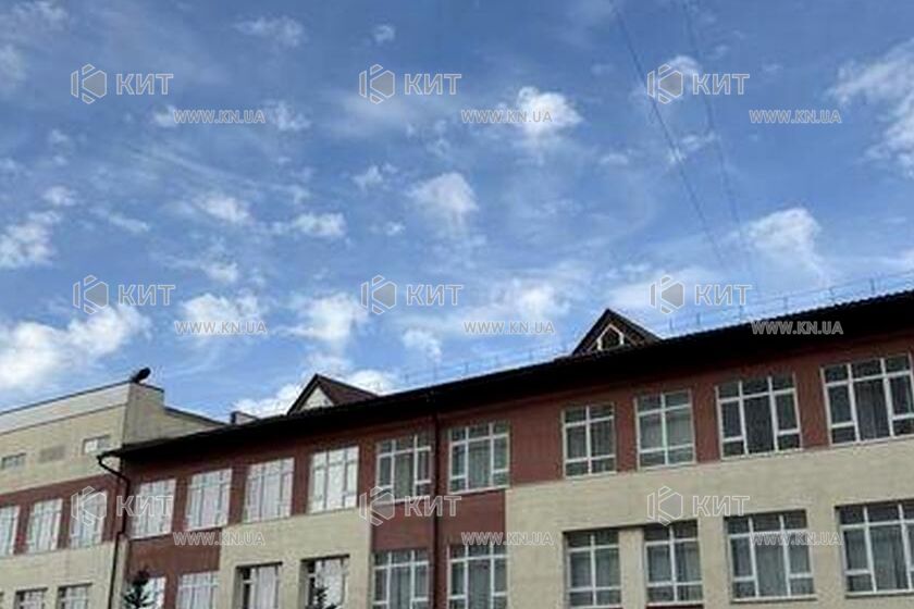 Продаж квартири Пісочин, Усі, 70м²