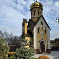 Продаж квартири Пісочин, Усі, 70м²