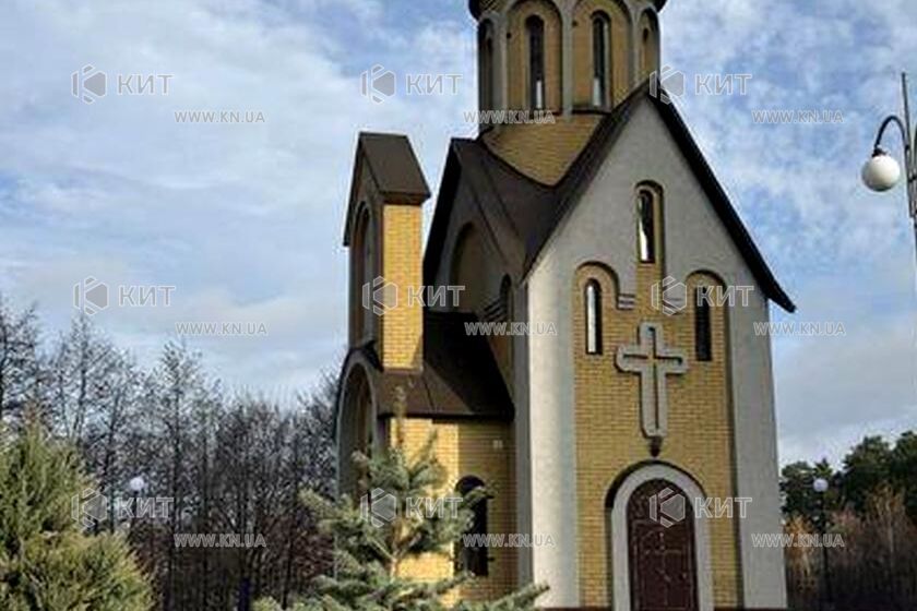 Продаж квартири Пісочин, Усі, 70м²