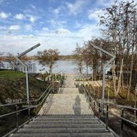 Продаж квартири Пісочин, Усі, 70м²