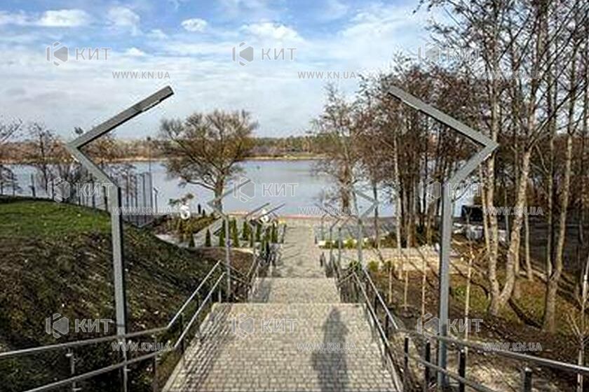 Продаж квартири Пісочин, Усі, 70м²