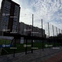 Продаж квартири Пісочин, Усі, 70м²