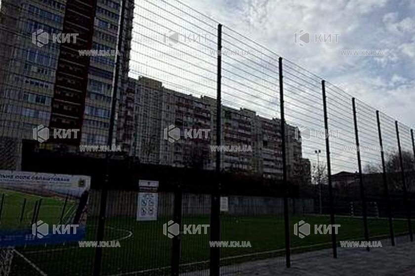 Продаж квартири Пісочин, Усі, 70м²