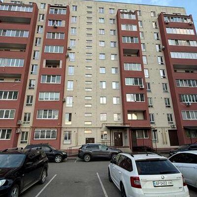 Продажа 	 Пісочин,  Комарова вул.   27