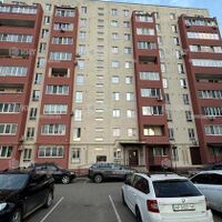 Продаж квартири Пісочин, Усі, 70м²