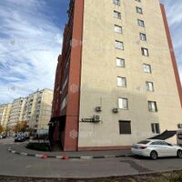 Продаж квартири Пісочин, Усі, 70м²