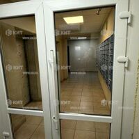 Продаж квартири Пісочин, Усі, 70м²