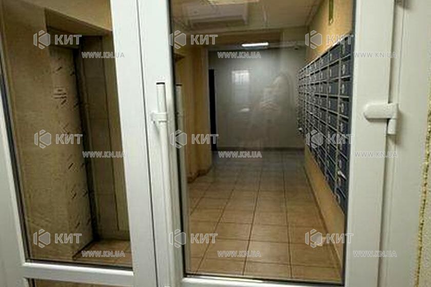 Продаж квартири Пісочин, Усі, 70м²