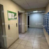 Продаж квартири Пісочин, Усі, 70м²