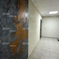 Продаж квартири Пісочин, Усі, 70м²