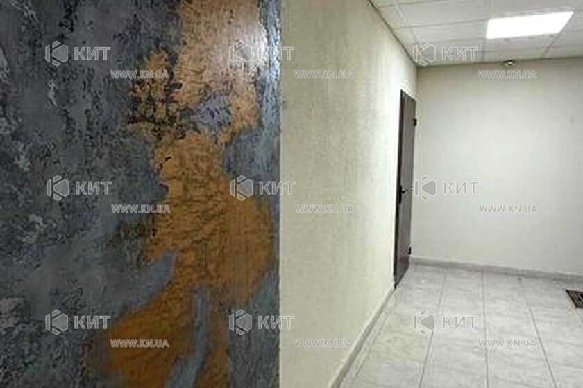 Продаж квартири Пісочин, Усі, 70м²