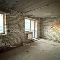 Продаж квартири Пісочин, Усі, 70м²