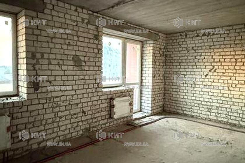 Продаж квартири Пісочин, Усі, 70м²