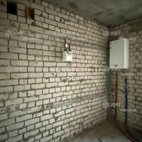 Продаж квартири Пісочин, Усі, 70м²