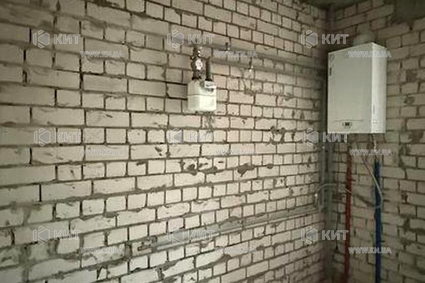 Продаж квартири Пісочин, Усі, 70м²