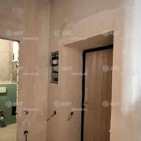 Продаж квартири Харків, Олексіївка, 110м²