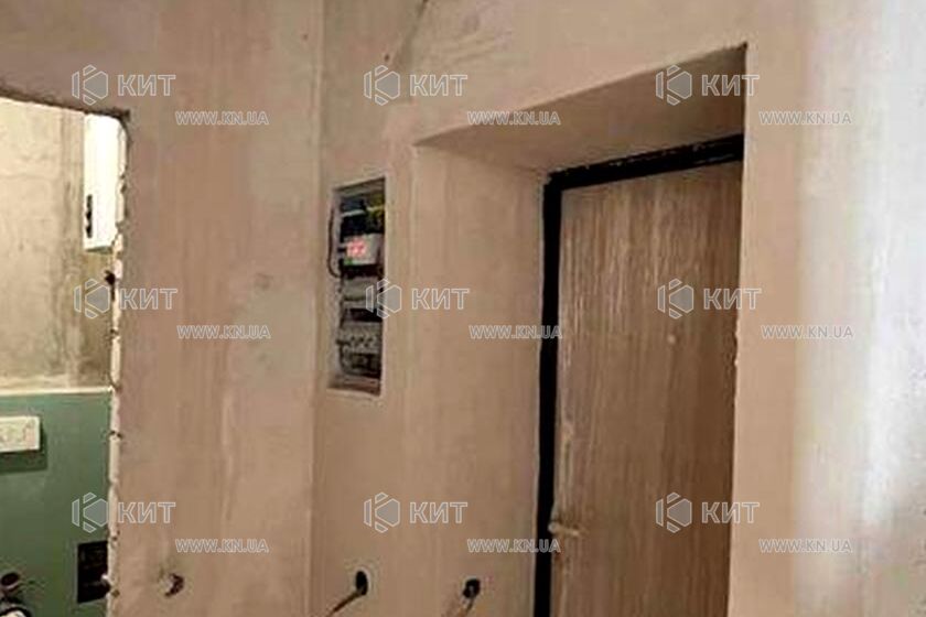 Продаж квартири Харків, Олексіївка, 110м²