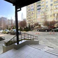 Продаж квартири Харків, Олексіївка, 110м²