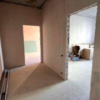 Продаж квартири Харків, Олексіївка, 110м²