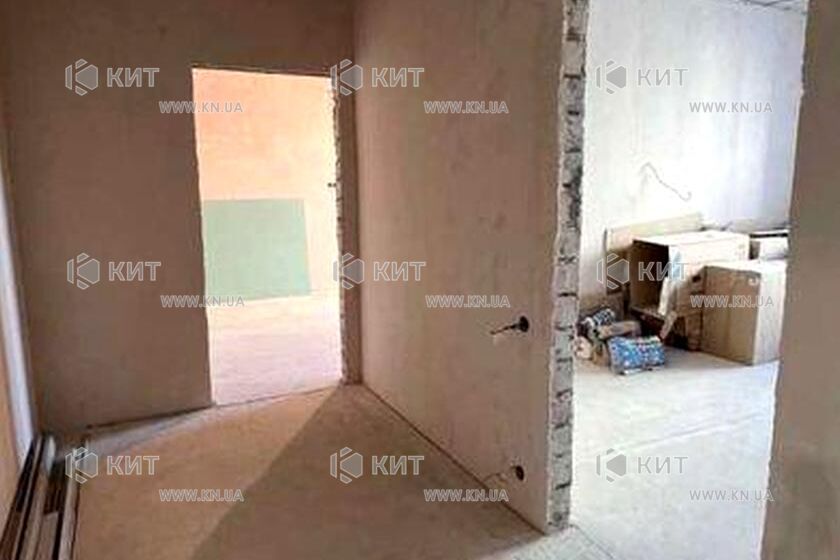 Продаж квартири Харків, Олексіївка, 110м²