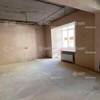 Продаж квартири Харків, Олексіївка, 110м²