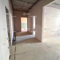 Продаж квартири Харків, Олексіївка, 110м²