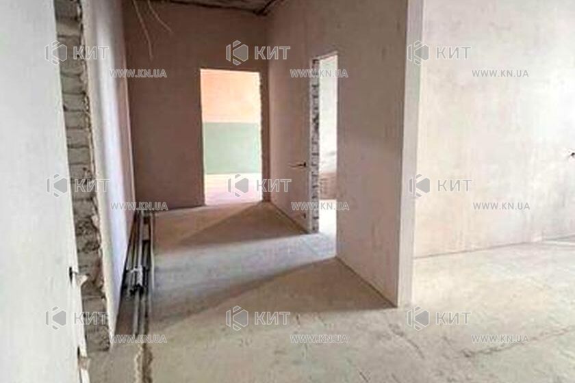 Продаж квартири Харків, Олексіївка, 110м²