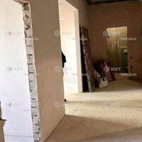 Продаж квартири Харків, Олексіївка, 110м²