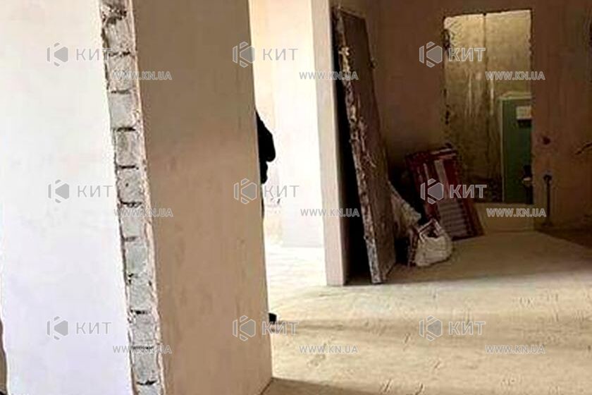 Продаж квартири Харків, Олексіївка, 110м²