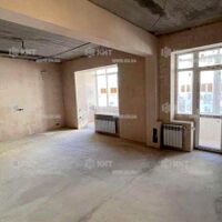 Продаж квартири Харків, Олексіївка, 110м²