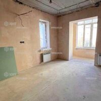 Продаж квартири Харків, Олексіївка, 110м²
