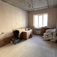 Продаж квартири Харків, Олексіївка, 110м²