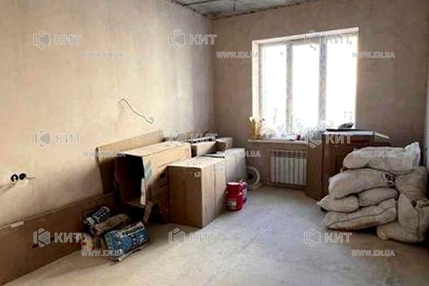 Продаж квартири Харків, Олексіївка, 110м²