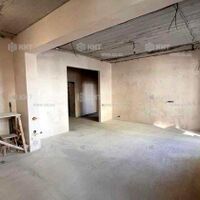 Продаж квартири Харків, Олексіївка, 110м²