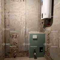 Продаж квартири Харків, Олексіївка, 110м²