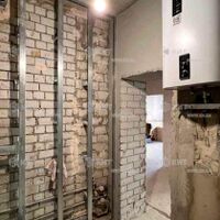 Продаж квартири Харків, Олексіївка, 110м²