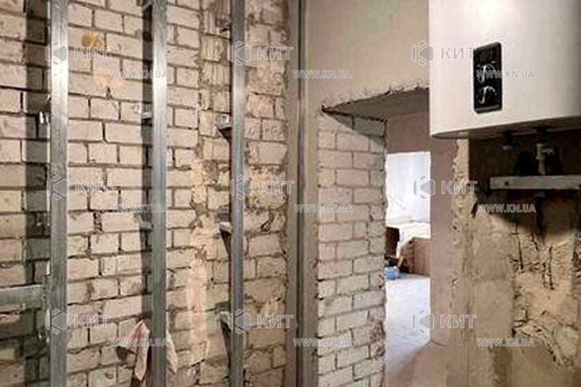 Продаж квартири Харків, Олексіївка, 110м²