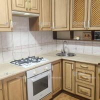 Продаж квартири Пісочин, Надія, 75м²