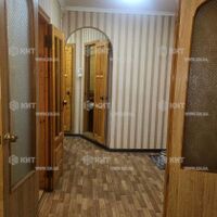 Продажа квартиры Песочин, Надия, 75м²