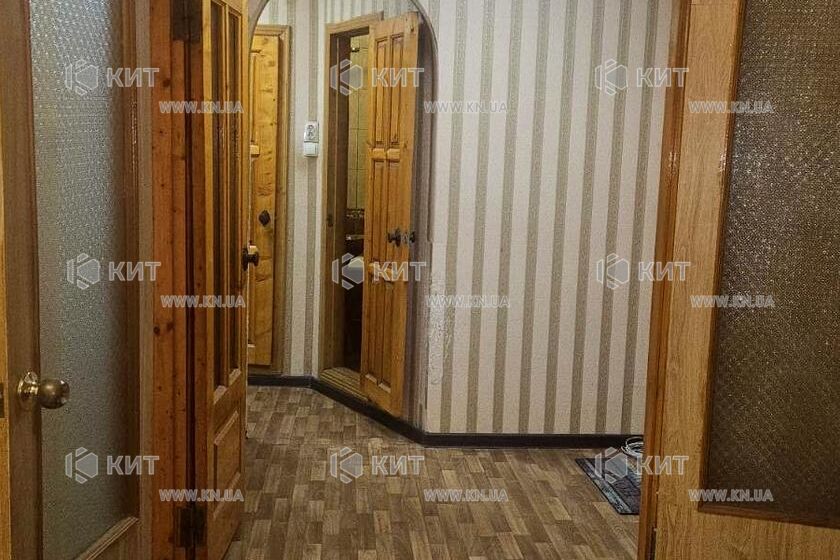 Продажа квартиры Песочин, Надия, 75м²