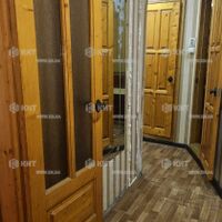 Продажа квартиры Песочин, Надия, 75м²