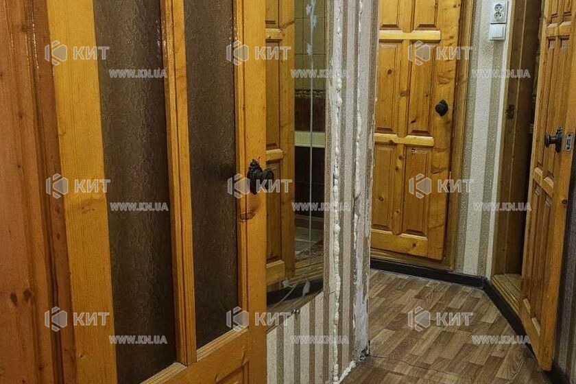 Продажа квартиры Песочин, Надия, 75м²