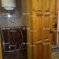 Продажа квартиры Песочин, Надия, 75м²