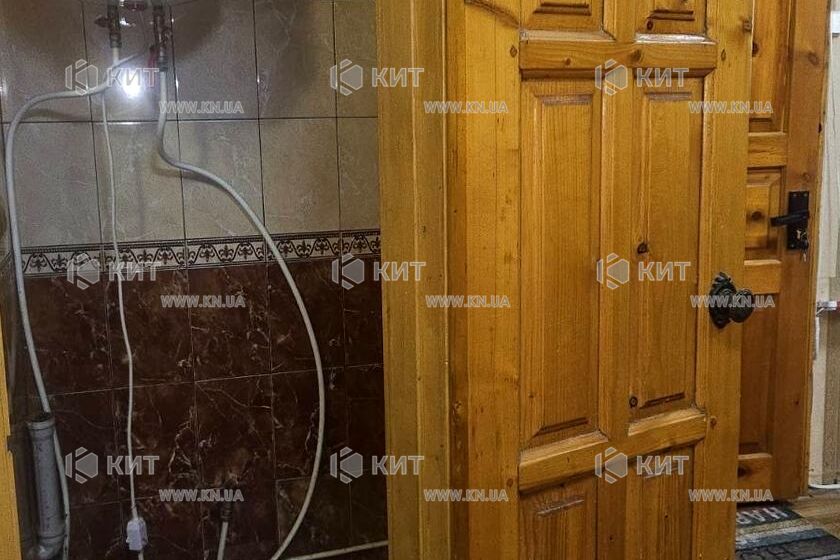 Продажа квартиры Песочин, Надия, 75м²