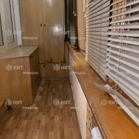 Продажа квартиры Песочин, Надия, 75м²