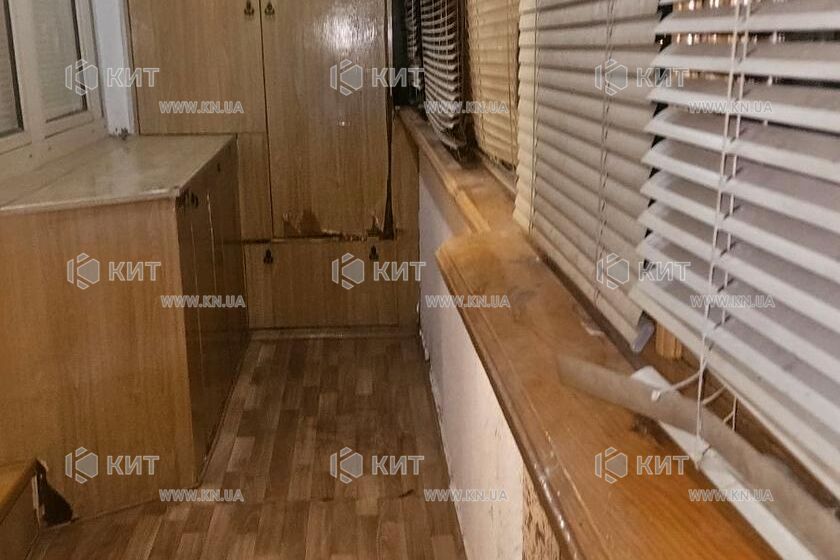 Продажа квартиры Песочин, Надия, 75м²