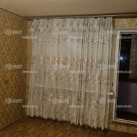 Продажа квартиры Песочин, Надия, 75м²