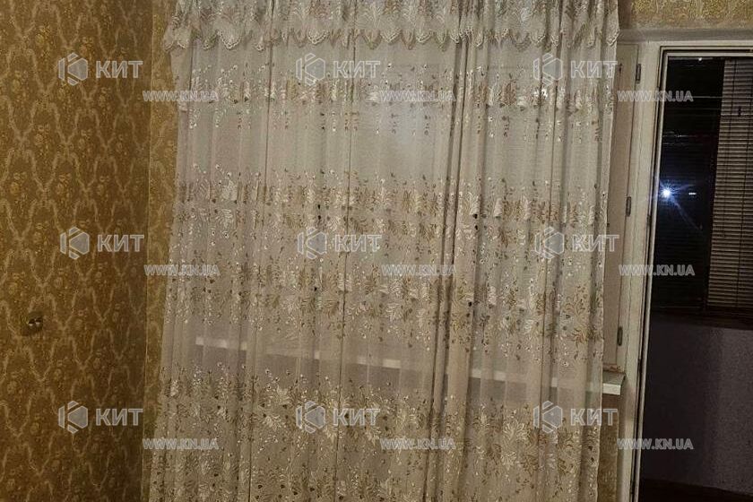 Продажа квартиры Песочин, Надия, 75м²