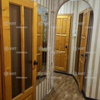 Продажа квартиры Песочин, Надия, 75м²